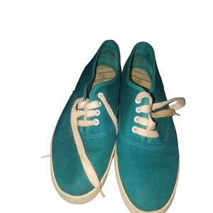 Women's shoes size seven and a half by Separate Issue